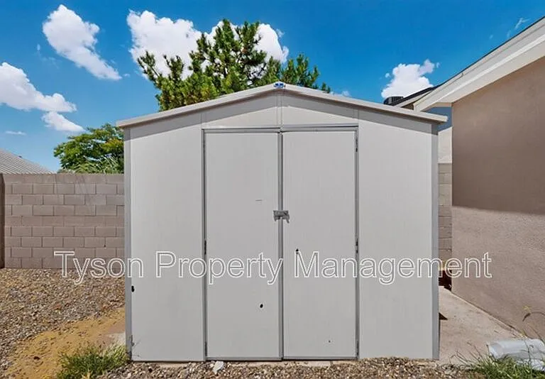6126 Costa Brava Ave NW — Photo 31