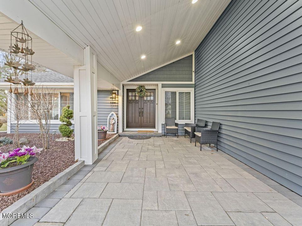 715 Elton Adelphia Road, Freehold, NJ 07728 Zillow