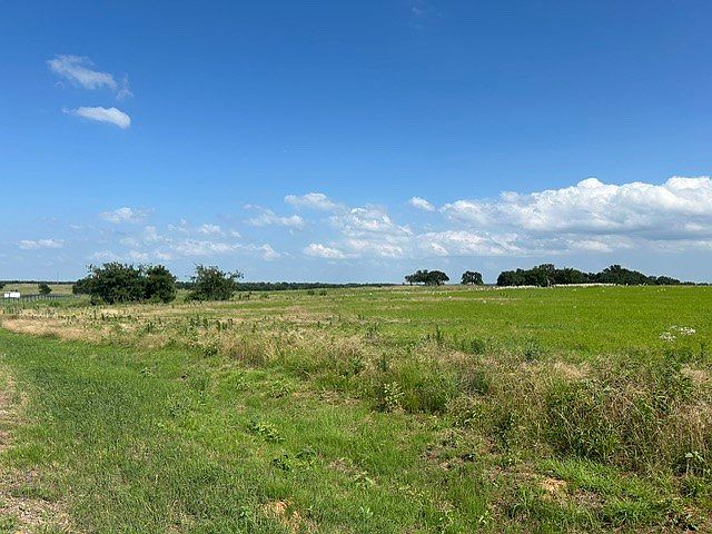 1st image of LOT 20 Monarch Ct