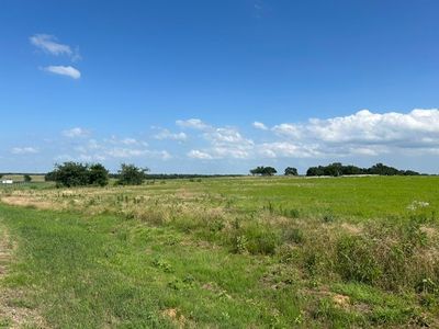 LOT 20 Monarch Ct, Poolville, TX, 76487