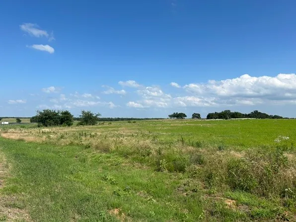 LOT 20 Monarch Ct, Poolville, TX 76487