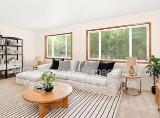 1113 SE 27th Ave, Portland, OR 97214