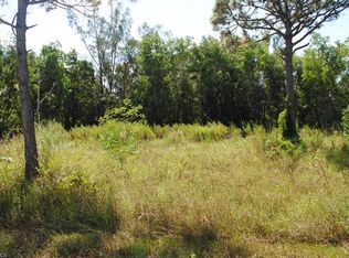 8925 Skagway Ct, Saint James City, FL 33956