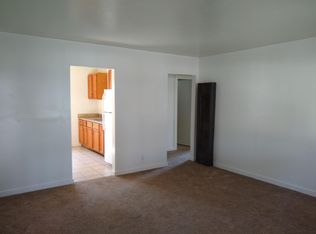 1533 Orlando Way, Sacramento, CA 95815