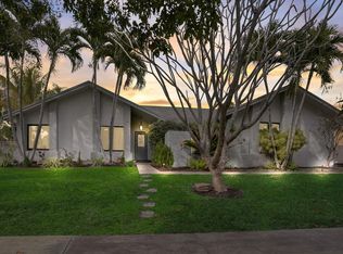 10377 185th St S, Boca Raton, FL 33498