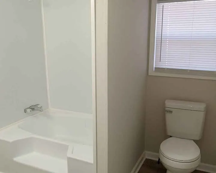 38 Barbee Path — Photo 4