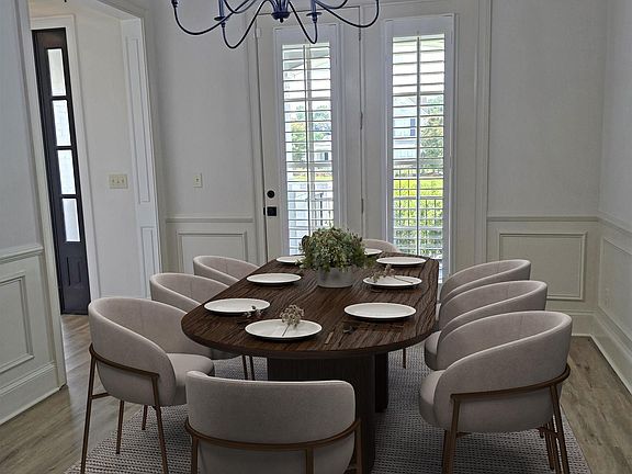 2nd image of 756 Grace Park N