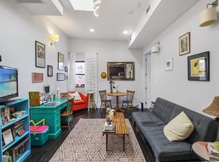 566 Hart St APT 3L, Brooklyn, NY 11221