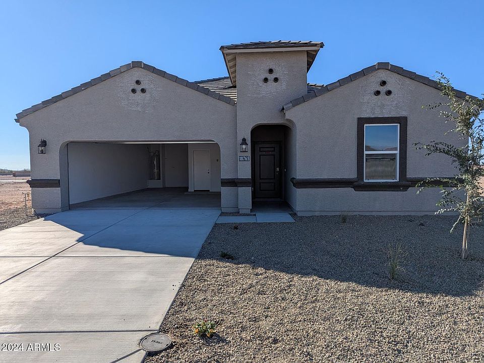 1st image of 18765 E BRUNO Drive