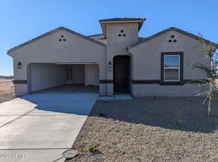 18765 E Bruno Dr, Gold Canyon, AZ 85118