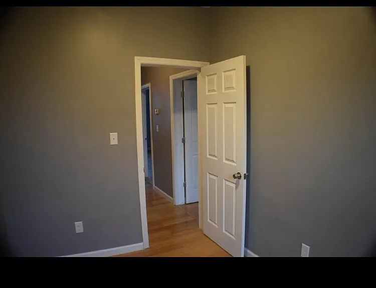 87 Orient Ave #2 — Photo 7