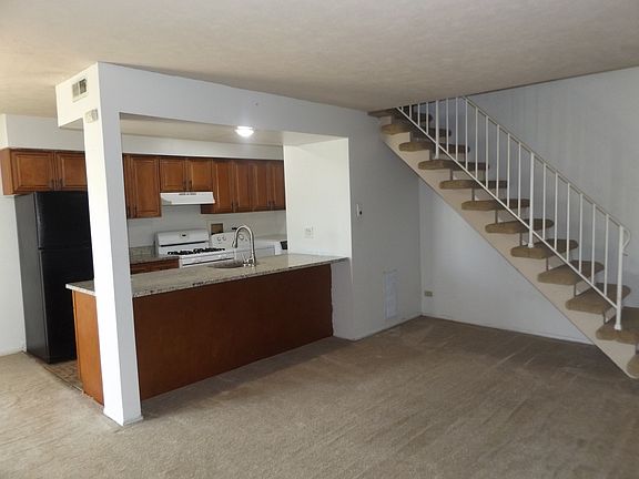2nd image of 1565 Cornell Pl #1565
