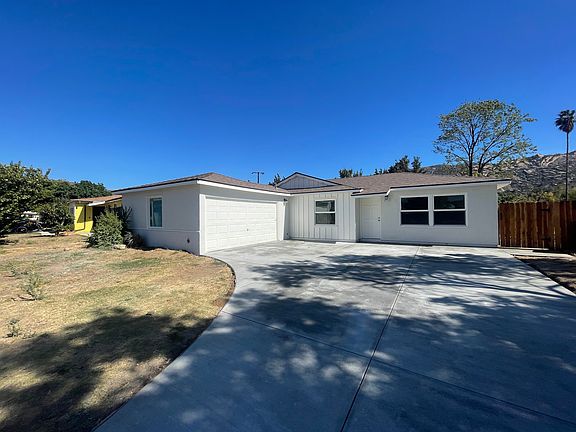 2nd image of 6252 Dana Ave