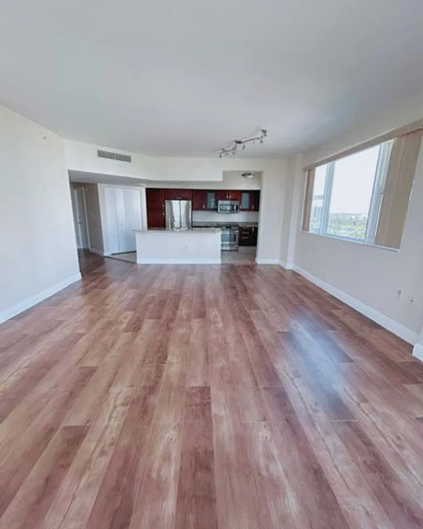 19900 E Country Club Drive 1020 St, Aventura, Fl 33180 - 3333 — Photo 3