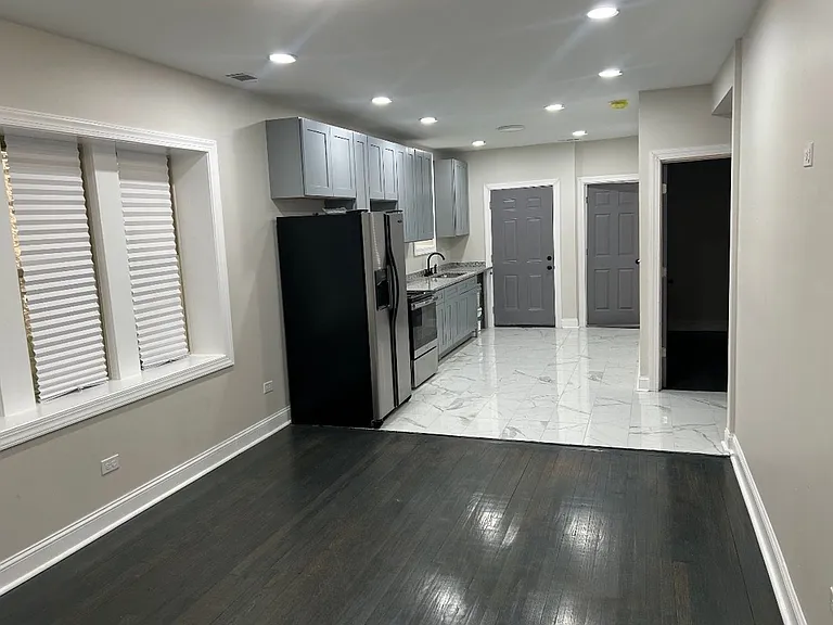 7730 S Cornell Ave #2 — Photo 18