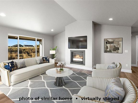 5th image of 6325 Fresh Water Ln