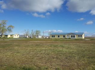 3725 Muddy Rd, Winnemucca, NV 89445