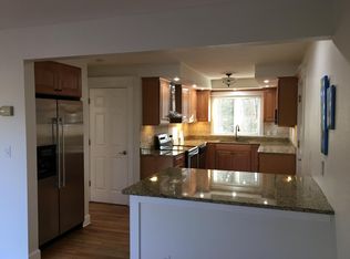 5612 W 70th St, Edina, MN 55439