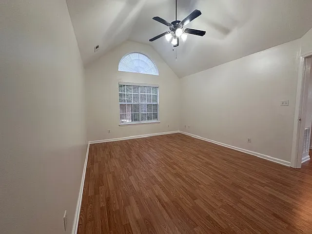 2749 Applebrook Ln — Photo 10