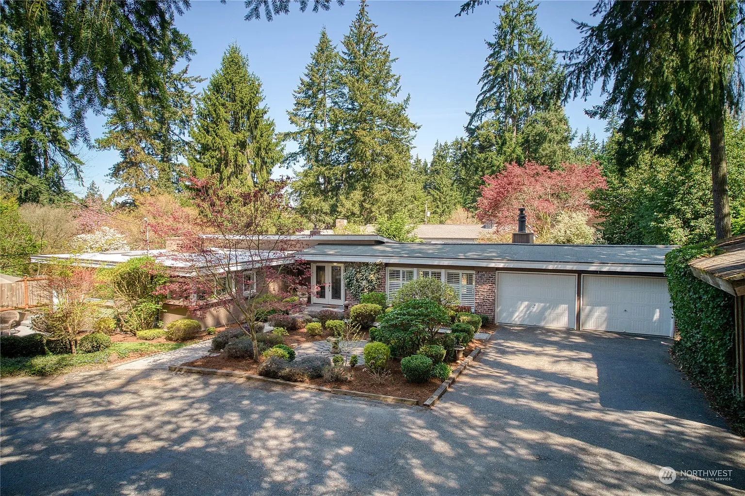 3548 NE 165th Street photo 1