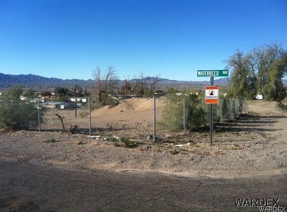 1st image of 4732 E TULE Drive