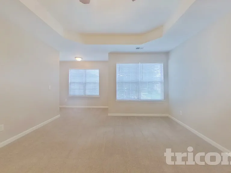 65 Stone Commons Way — Photo 10