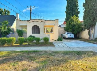 308 E Norwood Pl, Alhambra, CA