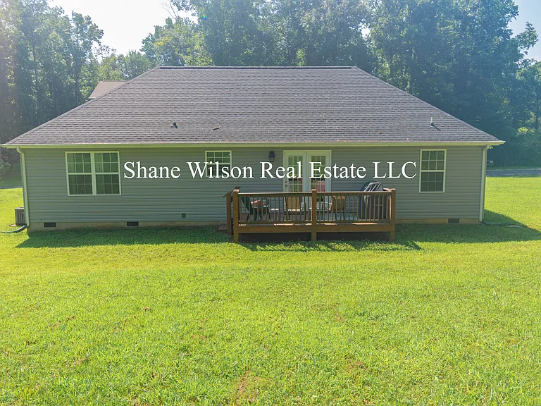 170 Creeks Cv — Photo 15