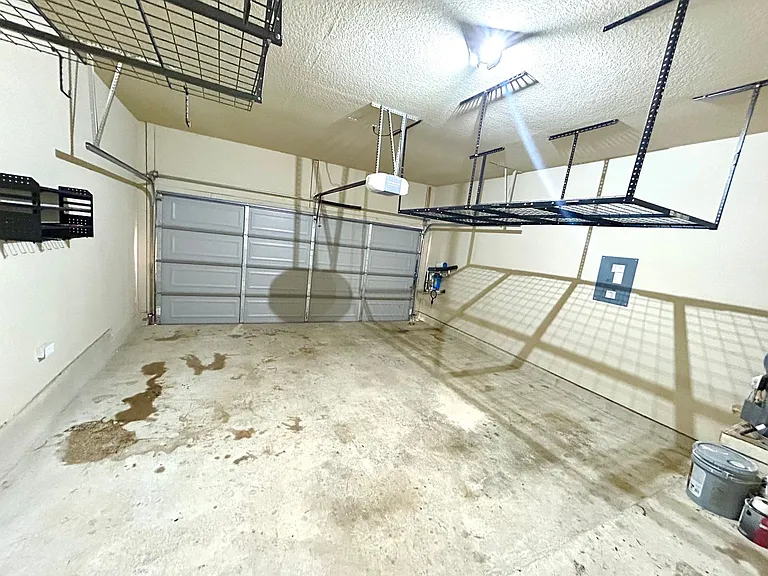8715 Yormis Nest — Photo 18