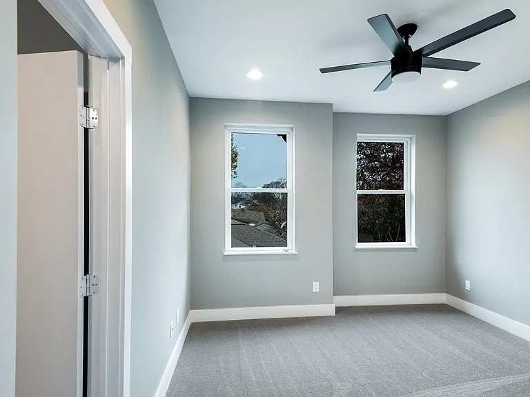 6251 Saint Moritz Ave — Photo 28