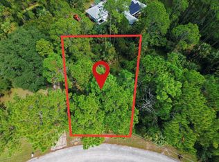 65 PORT ROYAL DRIVE, PALM COAST, FL 32164