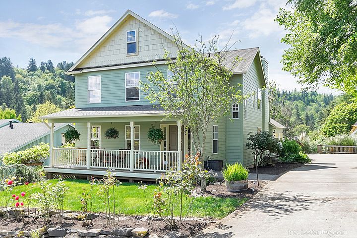 1st image of 25155 Swiftshore Dr