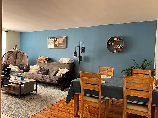 Rented by Prime Realty | media 12