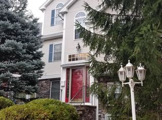 180 Monroe Rd #3, Quincy, MA 02169