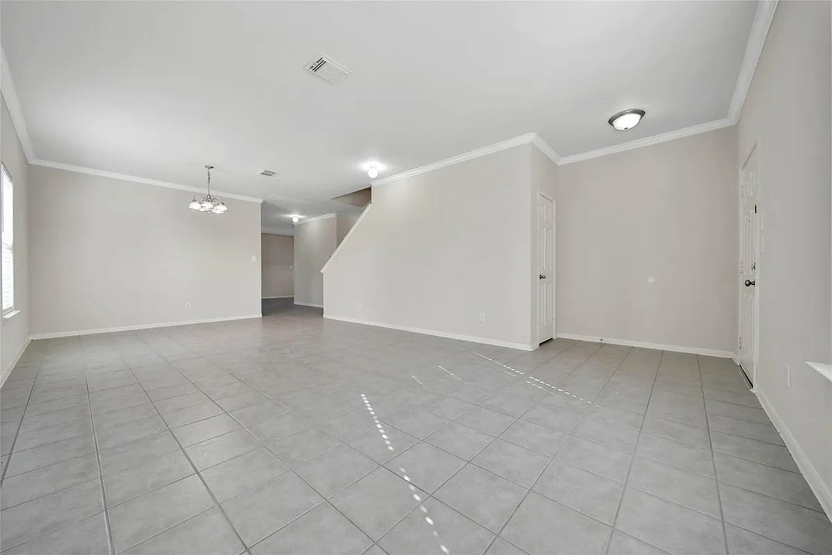 Building Photo - 18330 Tangle Tree Ln