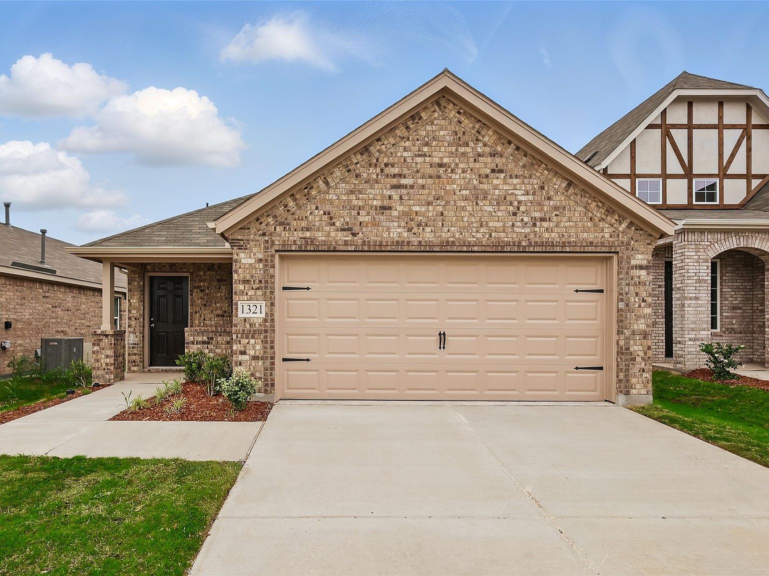 1321 Cider St, Forney, TX 75126 | Zillow
