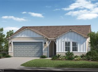41404 Stork Ct, Lake Elsinore, CA 92532