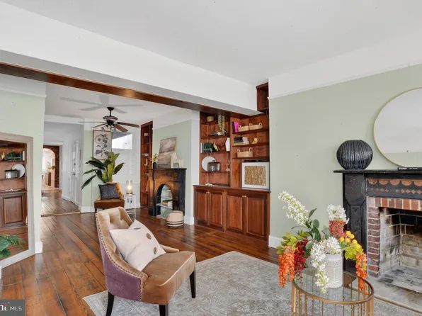 660 Washington Blvd, Baltimore, MD 21230