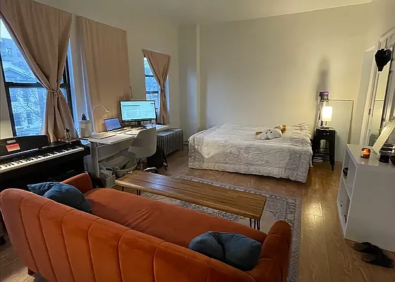 Rented by Elegran | media 1