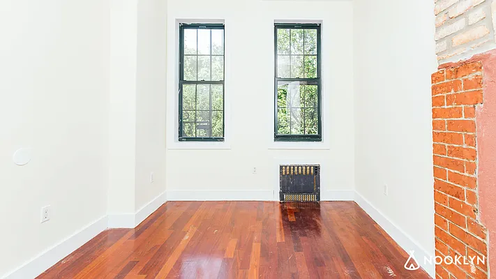 Rented by Nooklyn NYC LLC | media 6