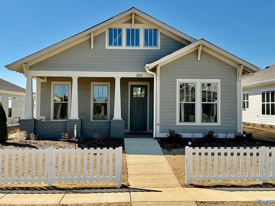 1st image of 250 Haystack Dr