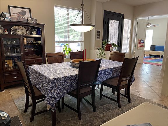 2nd image of 5220 N 180th Ln