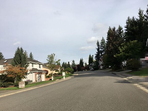 4th image of 25600 Lk Wilderness Cc Dr SE