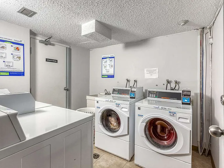 9100 Bonaventure Dr SE — Photo 13