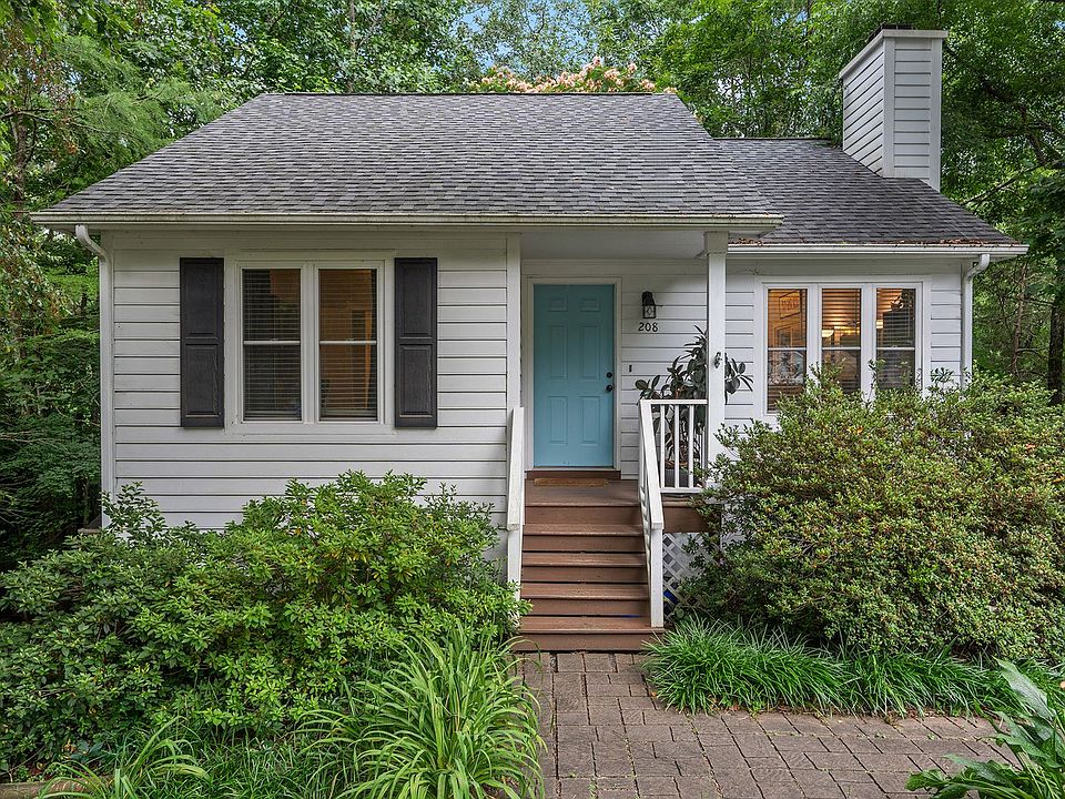 1st image of 208 Fan Branch Ln