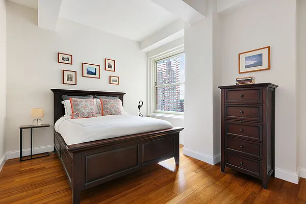 Rented by Compass | media 15