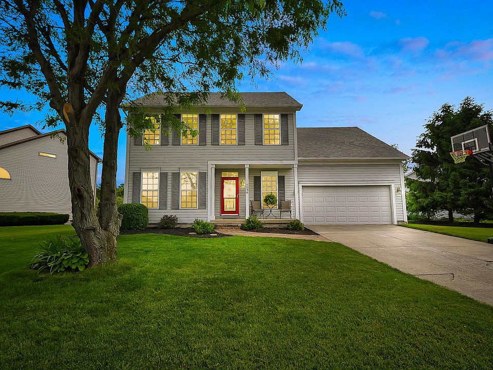 1st image of 1098 Taylor Mills Dr