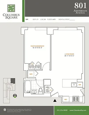 Rented by UDR | media 3