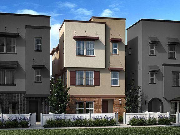 3rd image of 757 Daniel Freeman Cir #1FMN9H