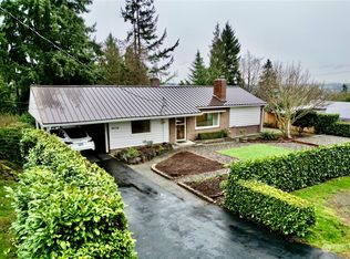 20718 9th Ave S, Des Moines, WA